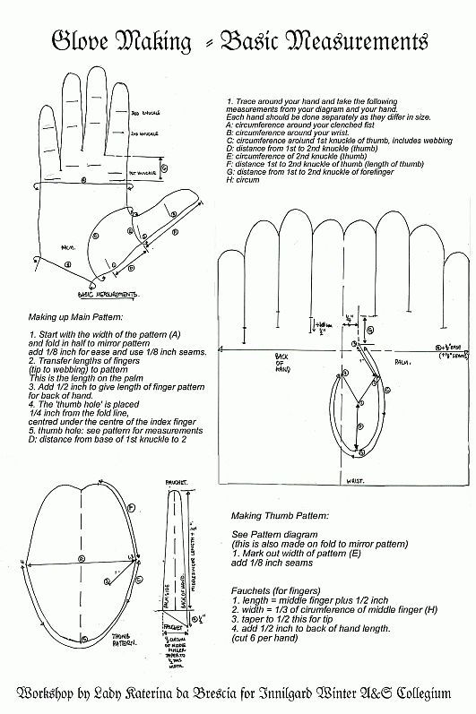 Glove making.jpg