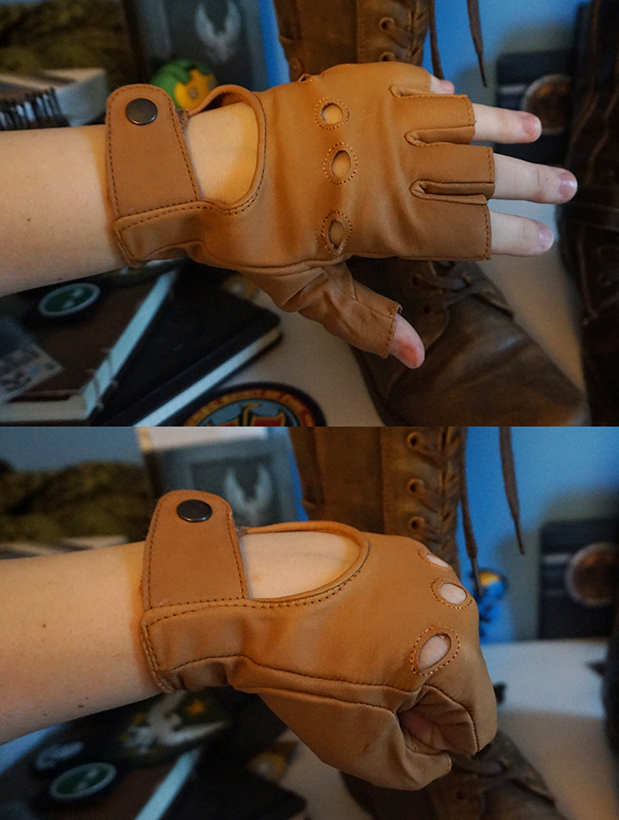 GLOVEE.jpg