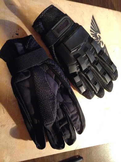 gloves.jpg