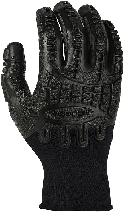 gloves.jpg