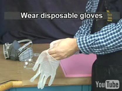 Gloves.jpg