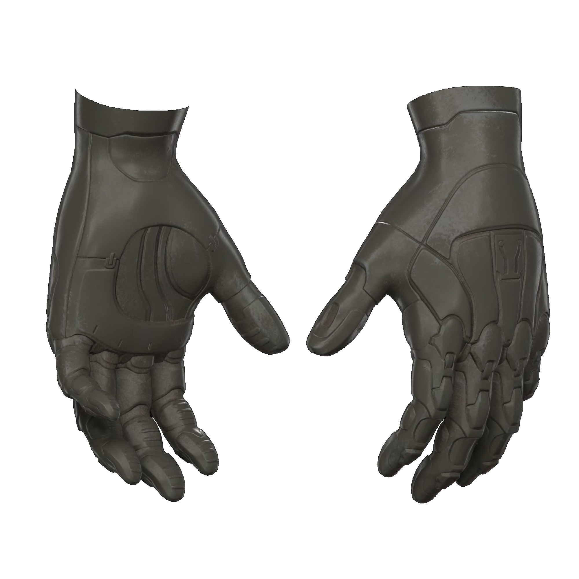 gloves.png