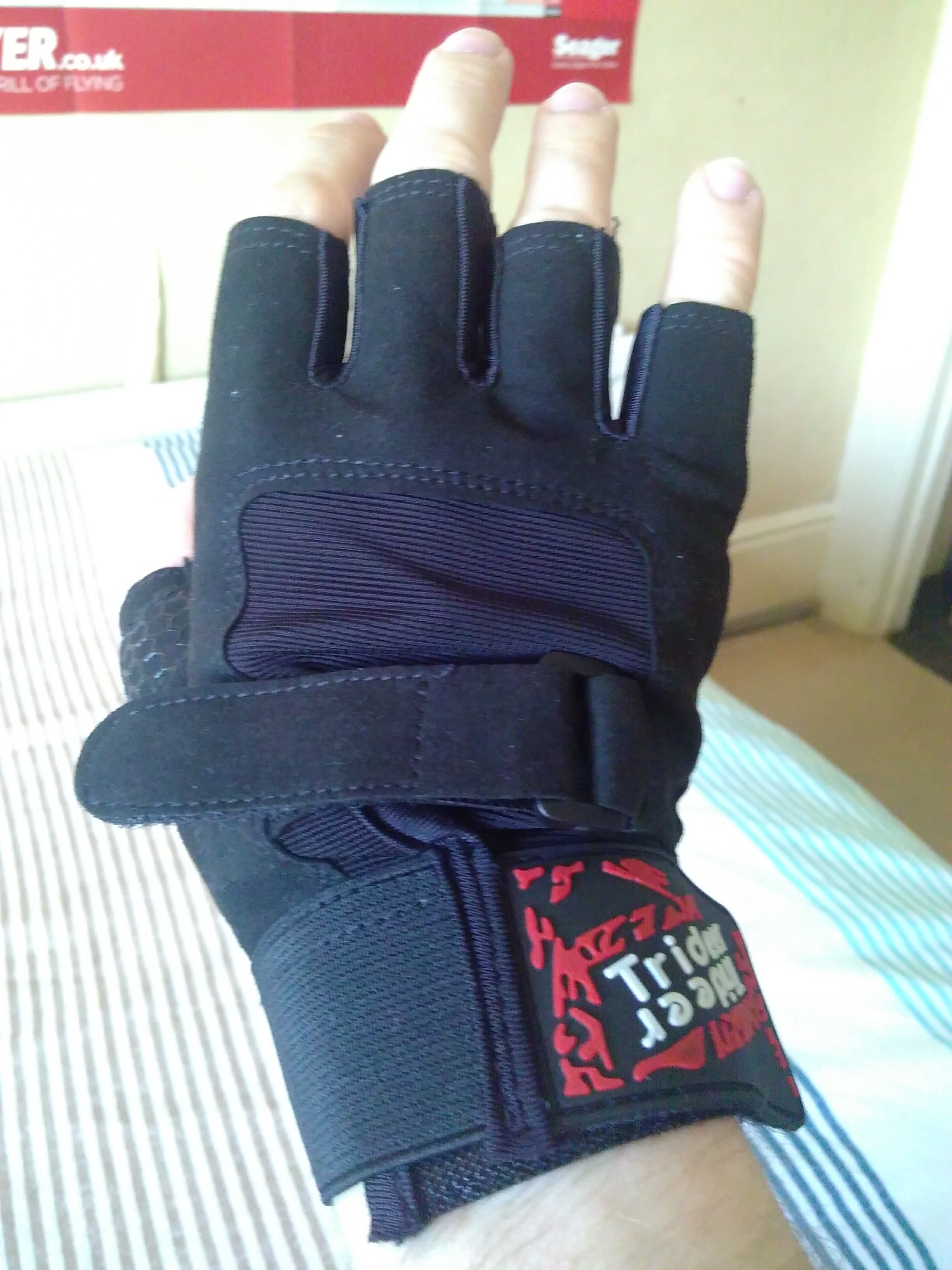 gloves3.jpg