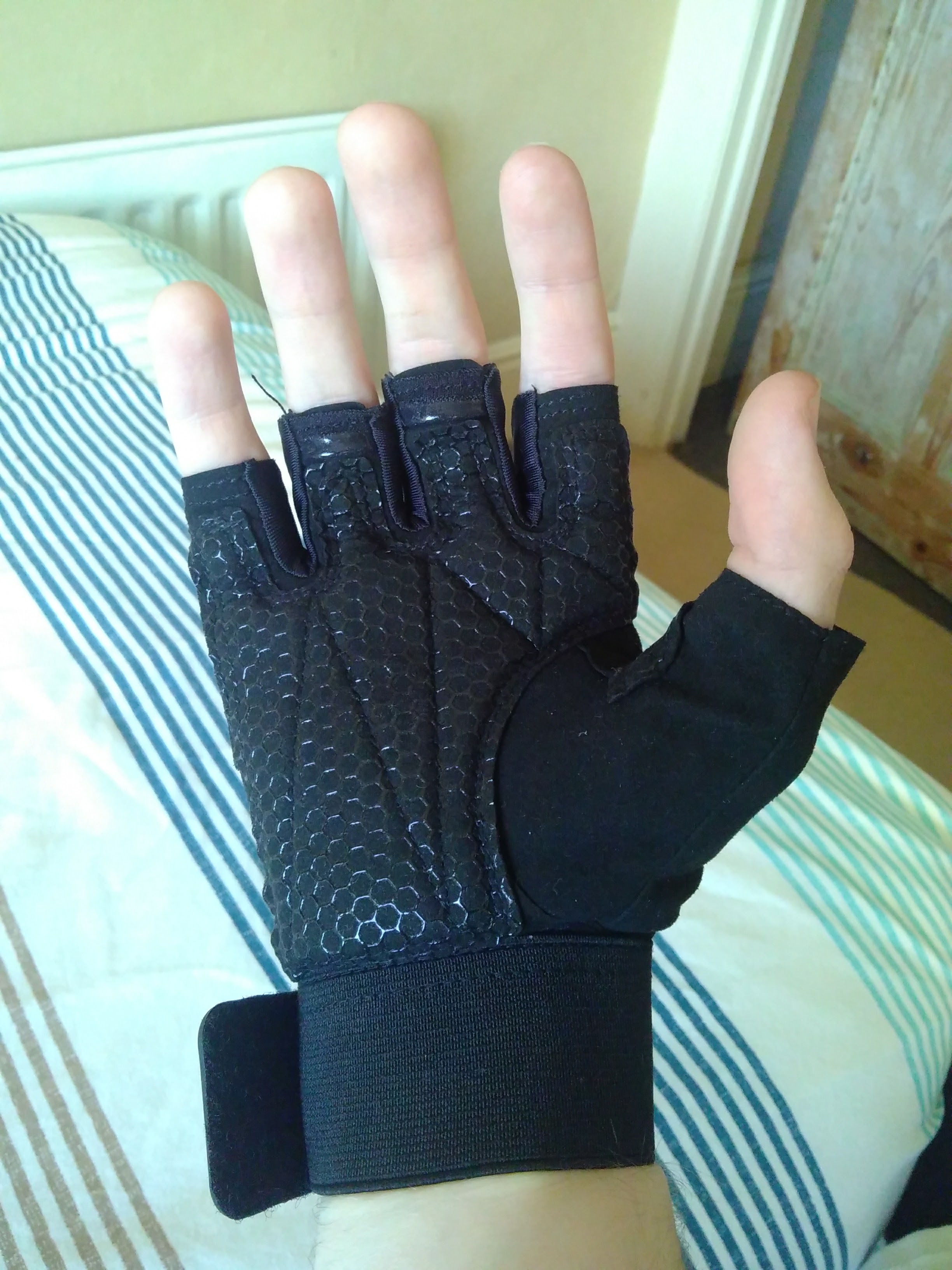 gloves4.jpg