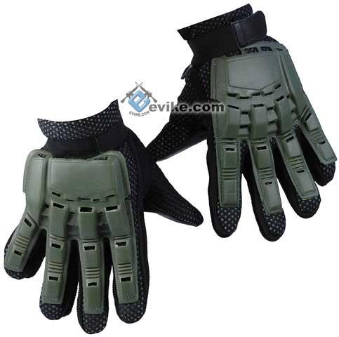 Gloves_Matrix_Full_O_lg.jpg