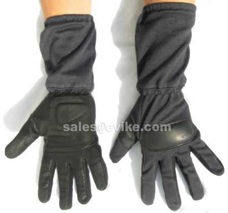 Gloves_Matrix_Long2_lg.jpg