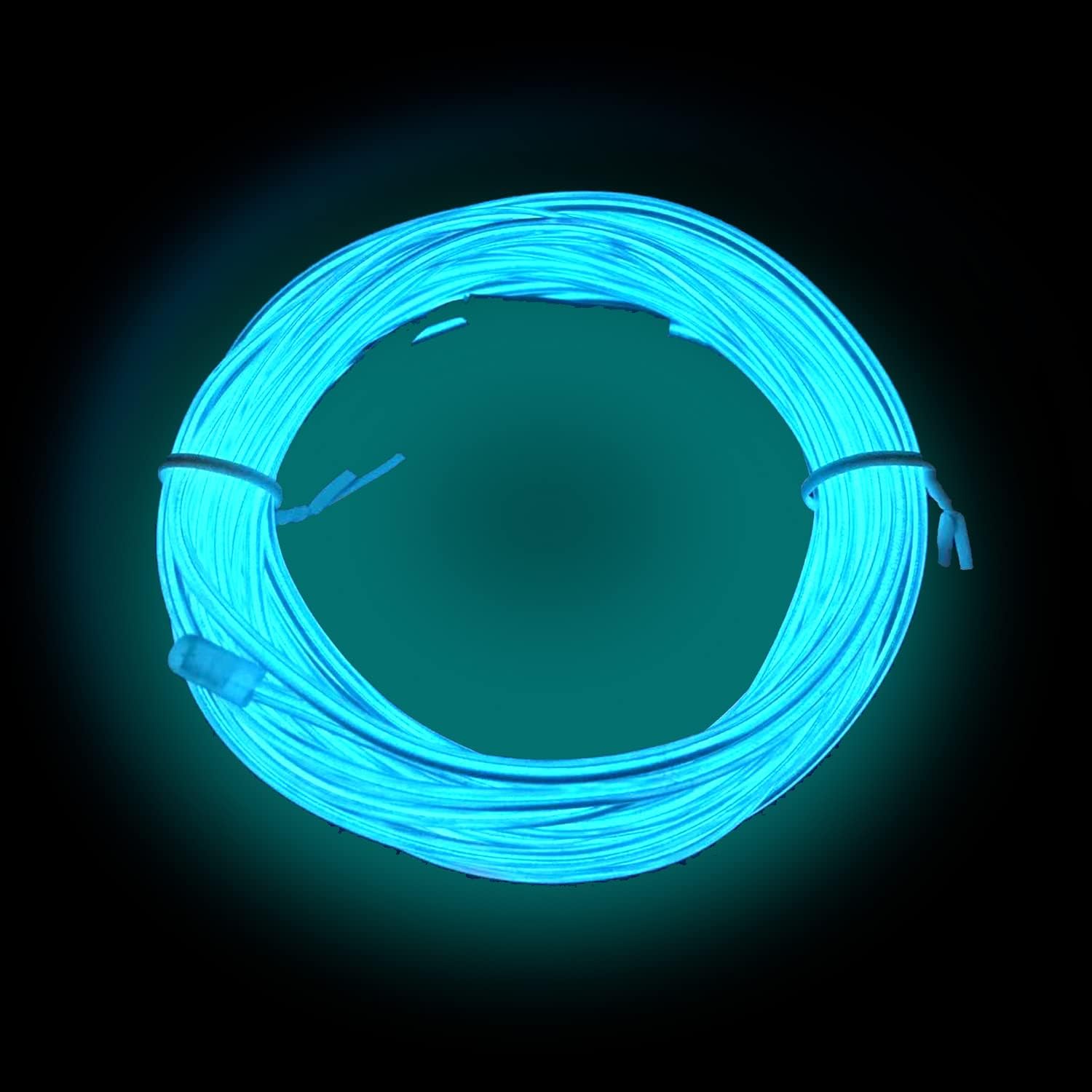 glowy wire.jpg
