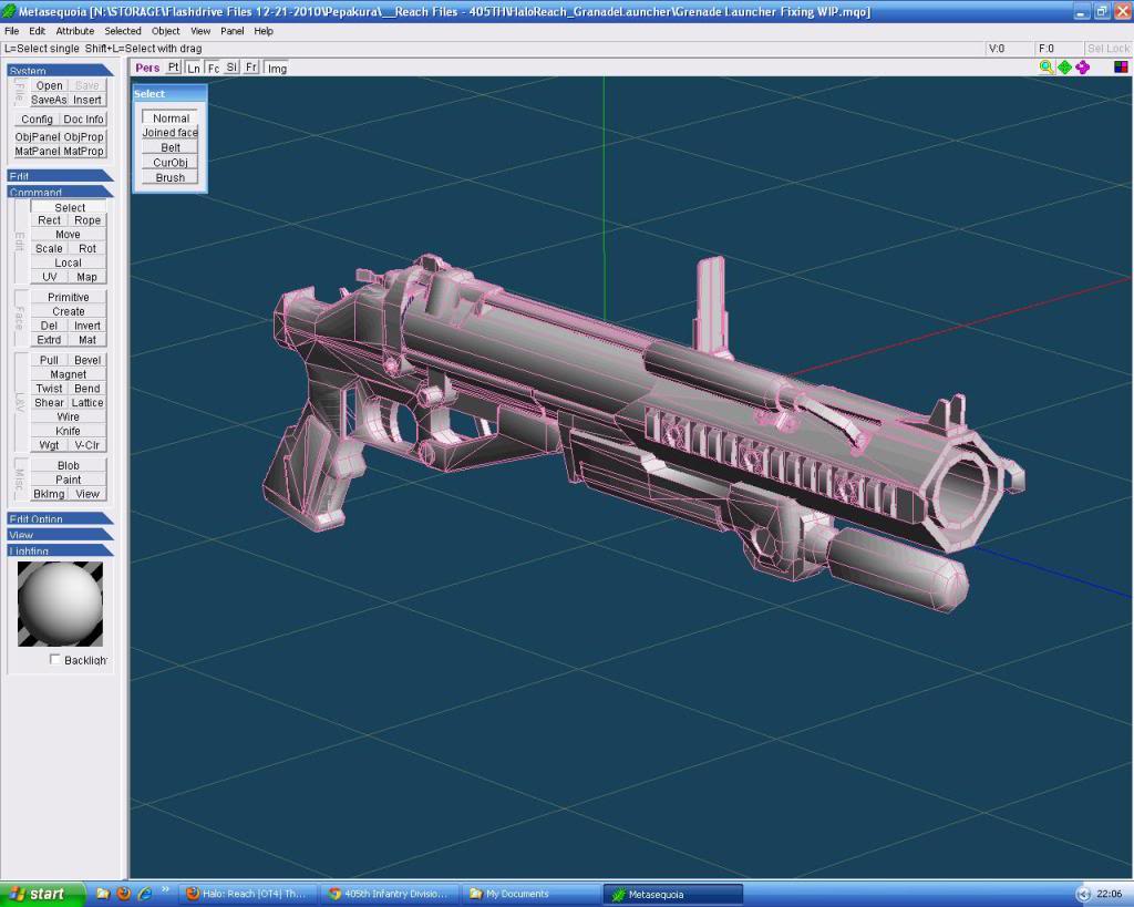 GLScreenshot1.jpg