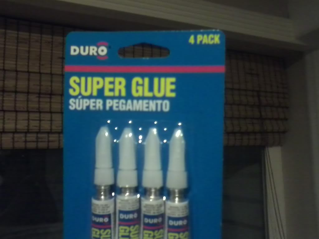 Glue.jpg