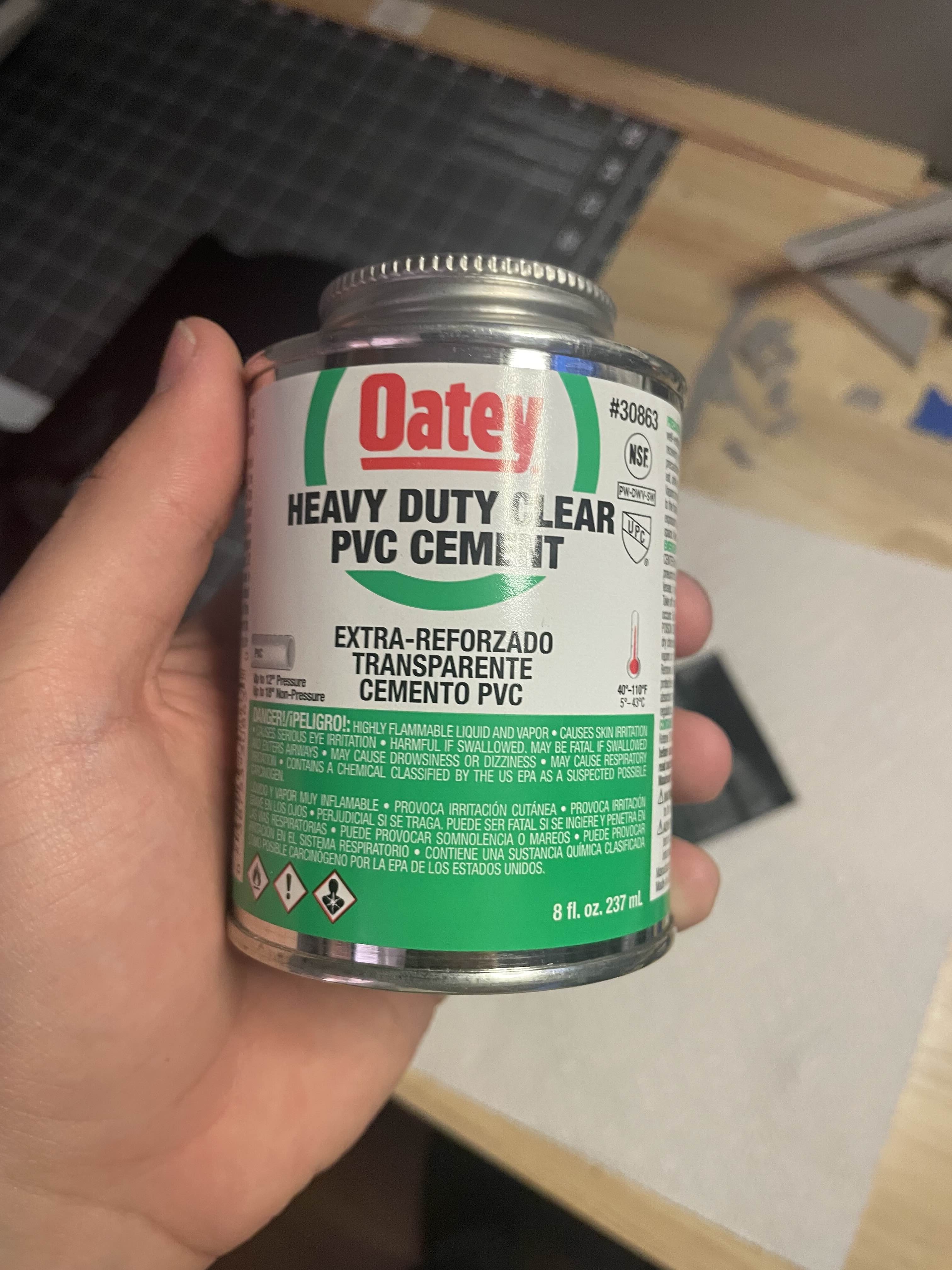 Glue.jpg
