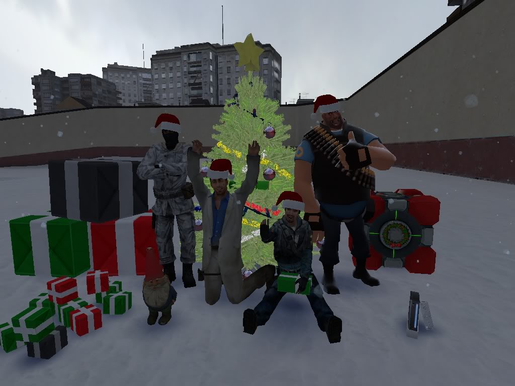 gm_snowstruct20001.jpg