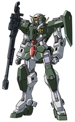 Gn-002.jpg