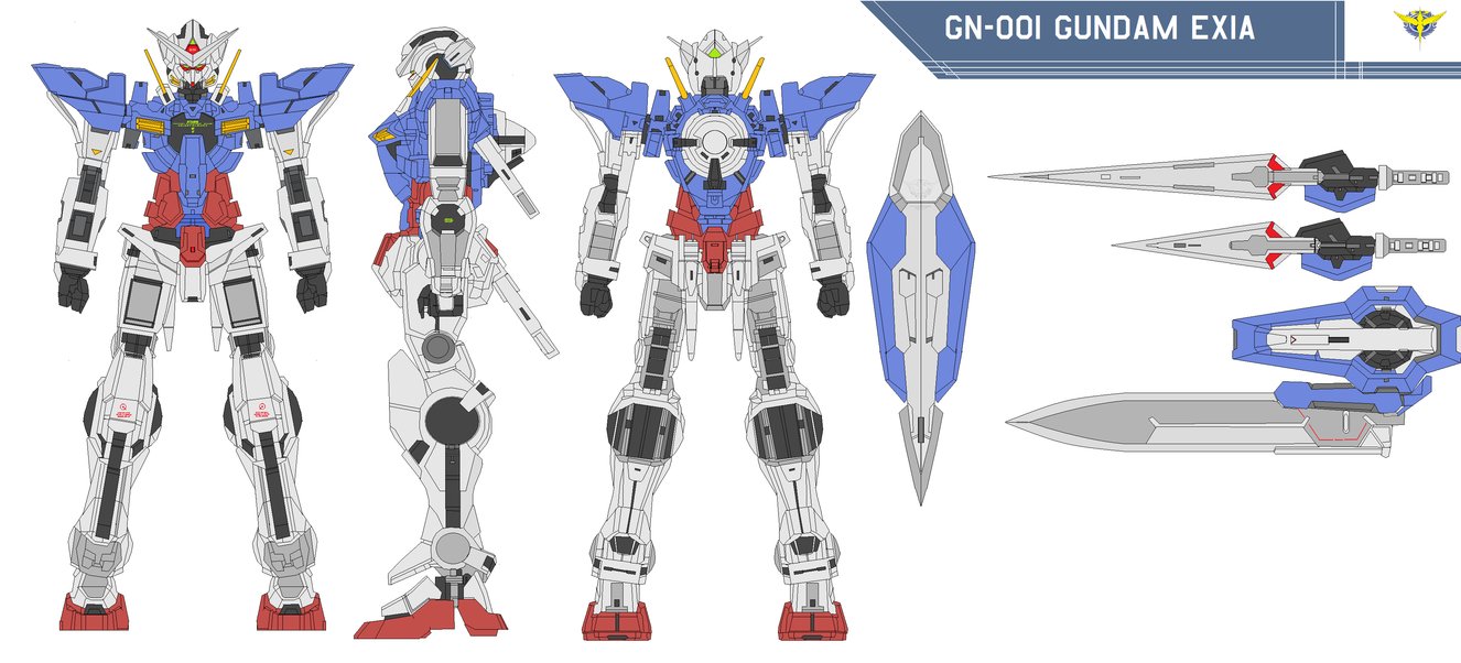 gn_001_gundam_exia_by_bagera3005-d30o48p.png