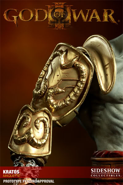 God-of-War-Kratos-Statue-9.jpg