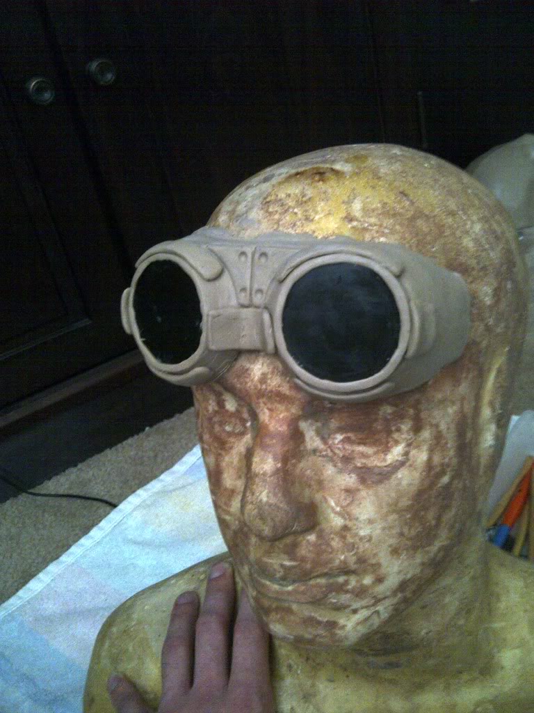 Goggles1.jpg