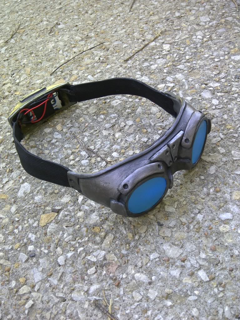 Goggles10.jpg