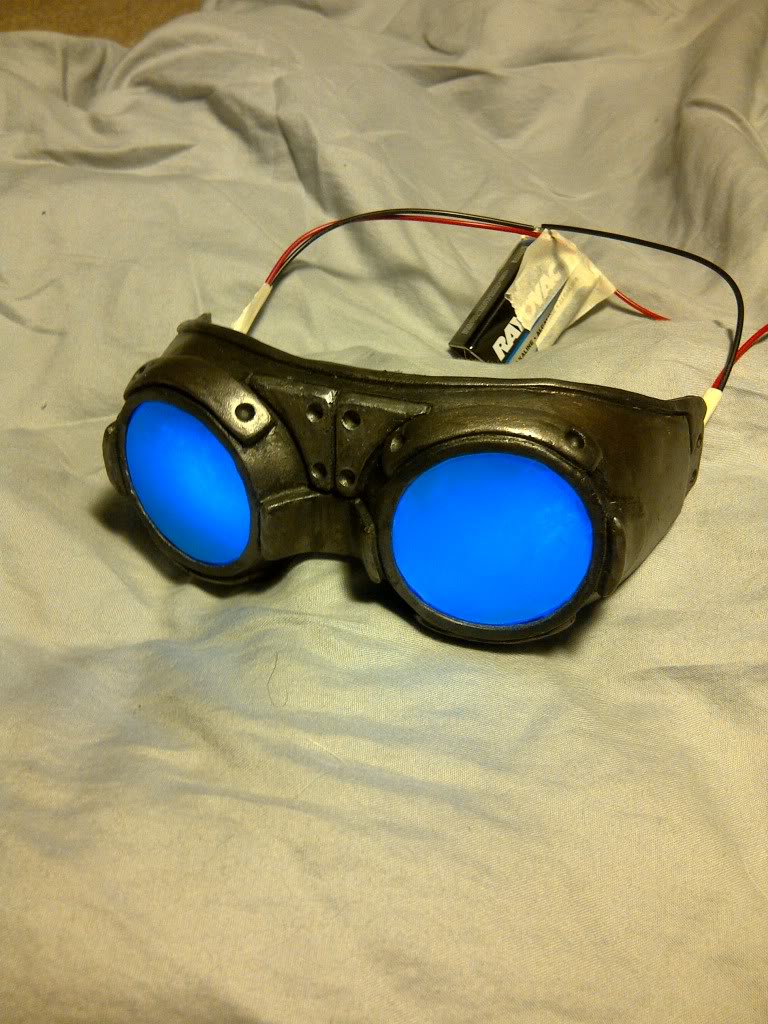 Goggles7.jpg