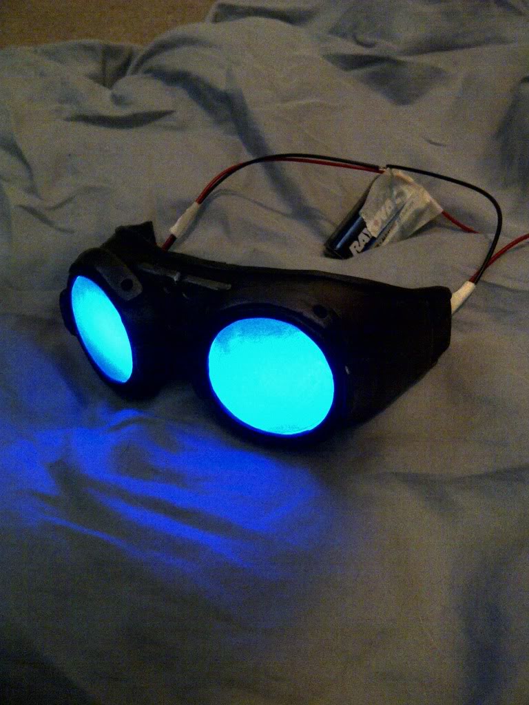 Goggles8.jpg