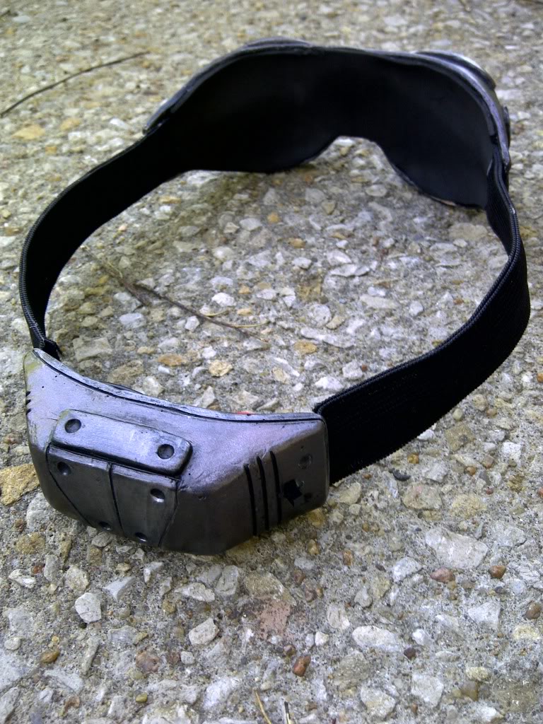 Goggles9.jpg