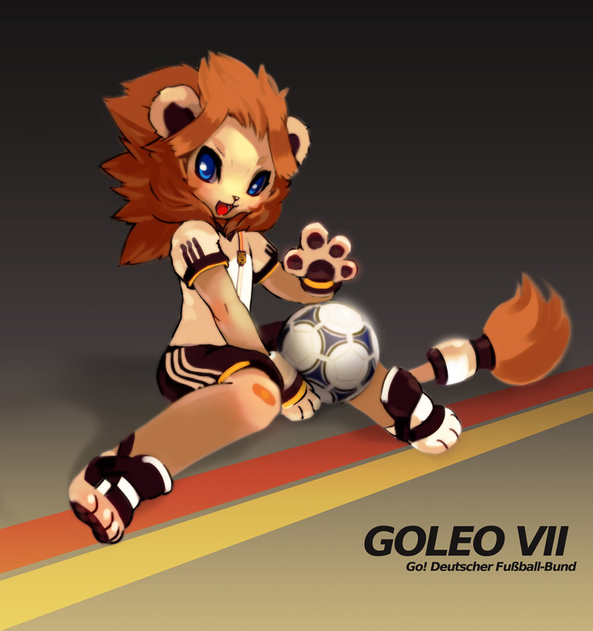Goleo_VII_by_extvia.jpg