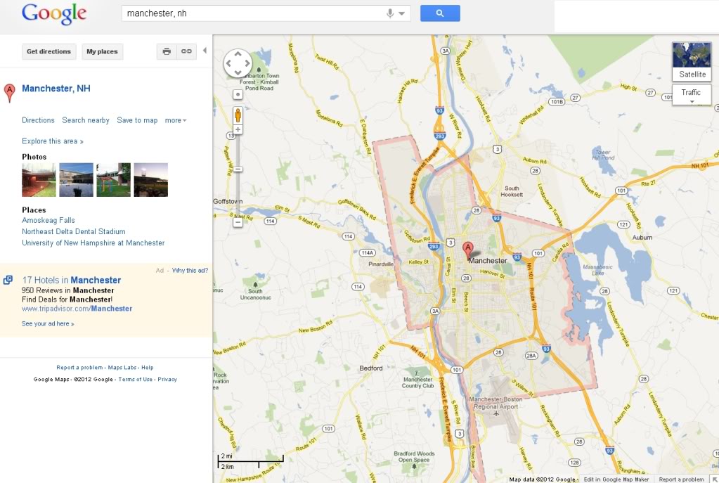 GoogleMapScreen03.jpg