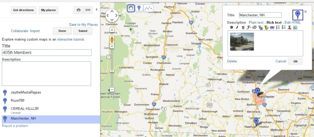 GoogleMapScreen07.jpg