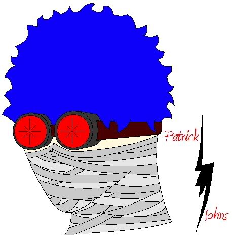 googles.jpg