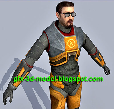 gordon_freeman.jpg