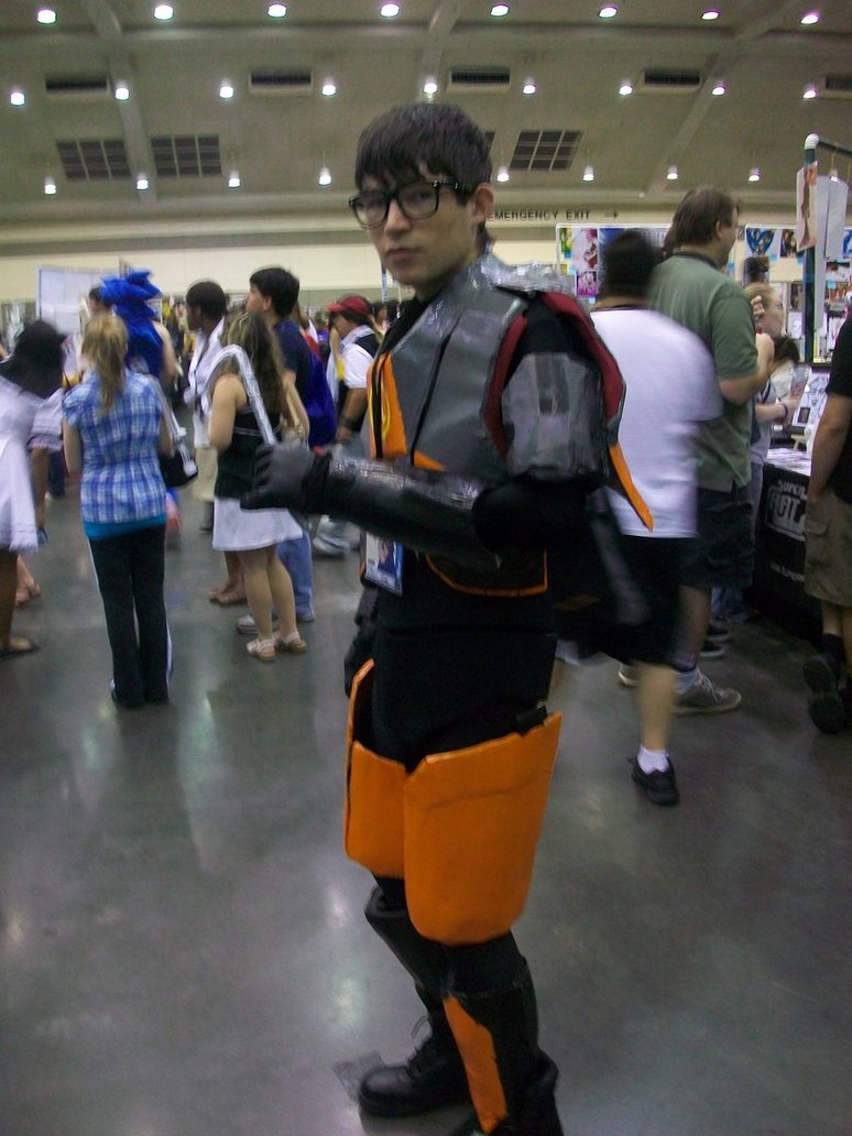Gordon_Freeman_by_Henry_The_Fox.jpg