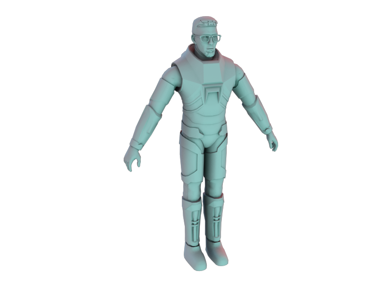 GordonRender.png