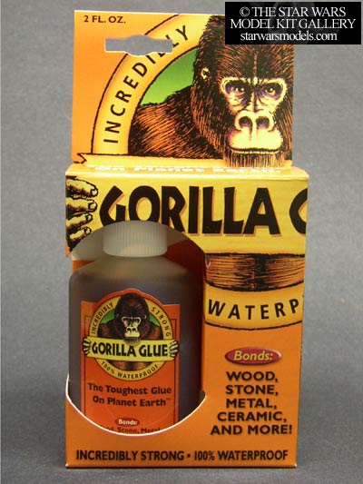 gorilla.jpg