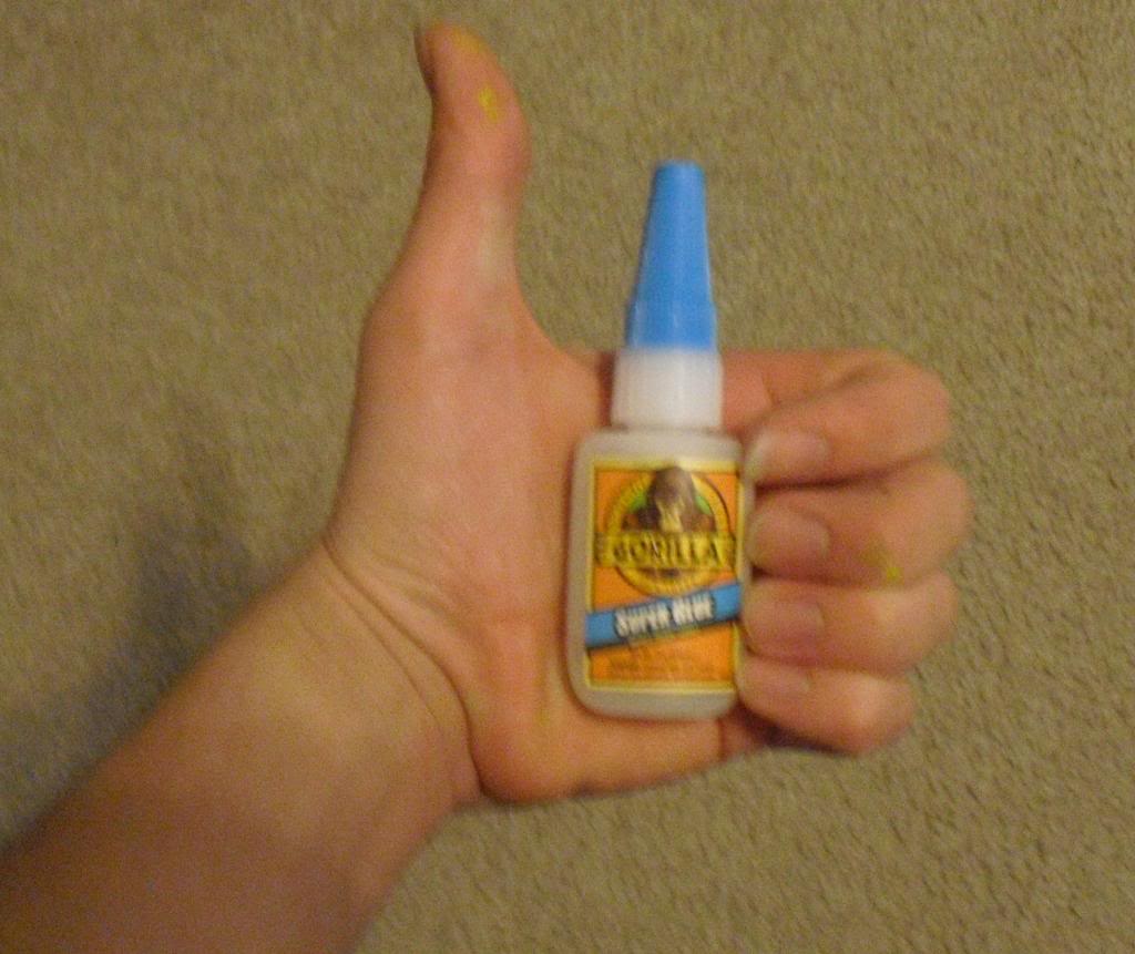 GorillaGood.jpg