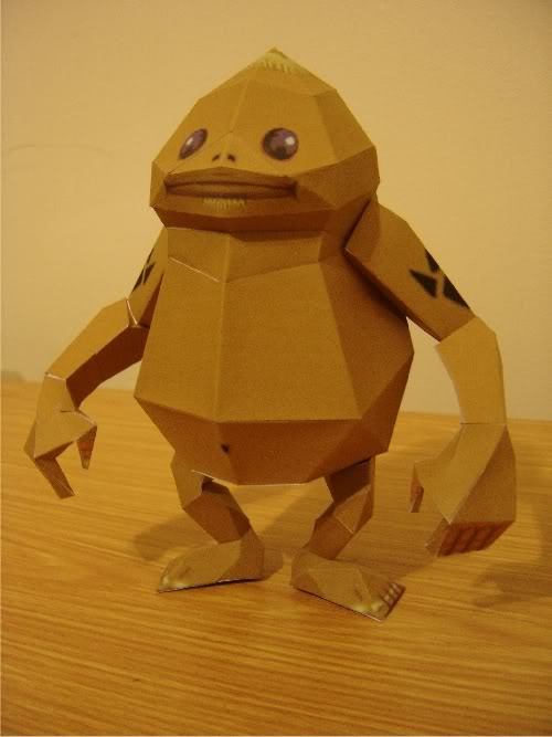 goron.jpg