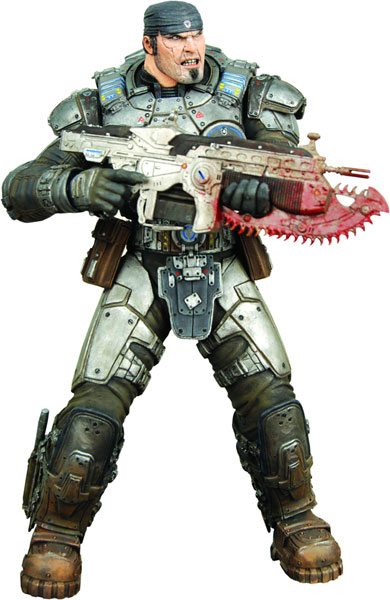 gow-marcus-fenix-12in-af.jpg