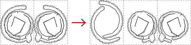 GOW3_Clayton_armor_unfold_revi.JPG