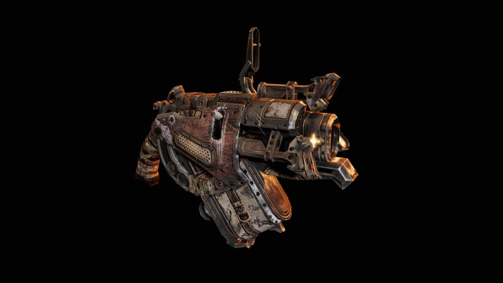GoW3_DiggerLauncher.jpg