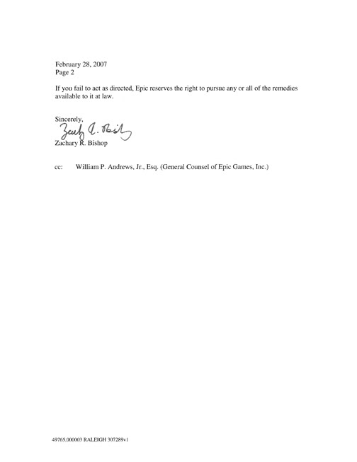 Gow_letter_2.jpg
