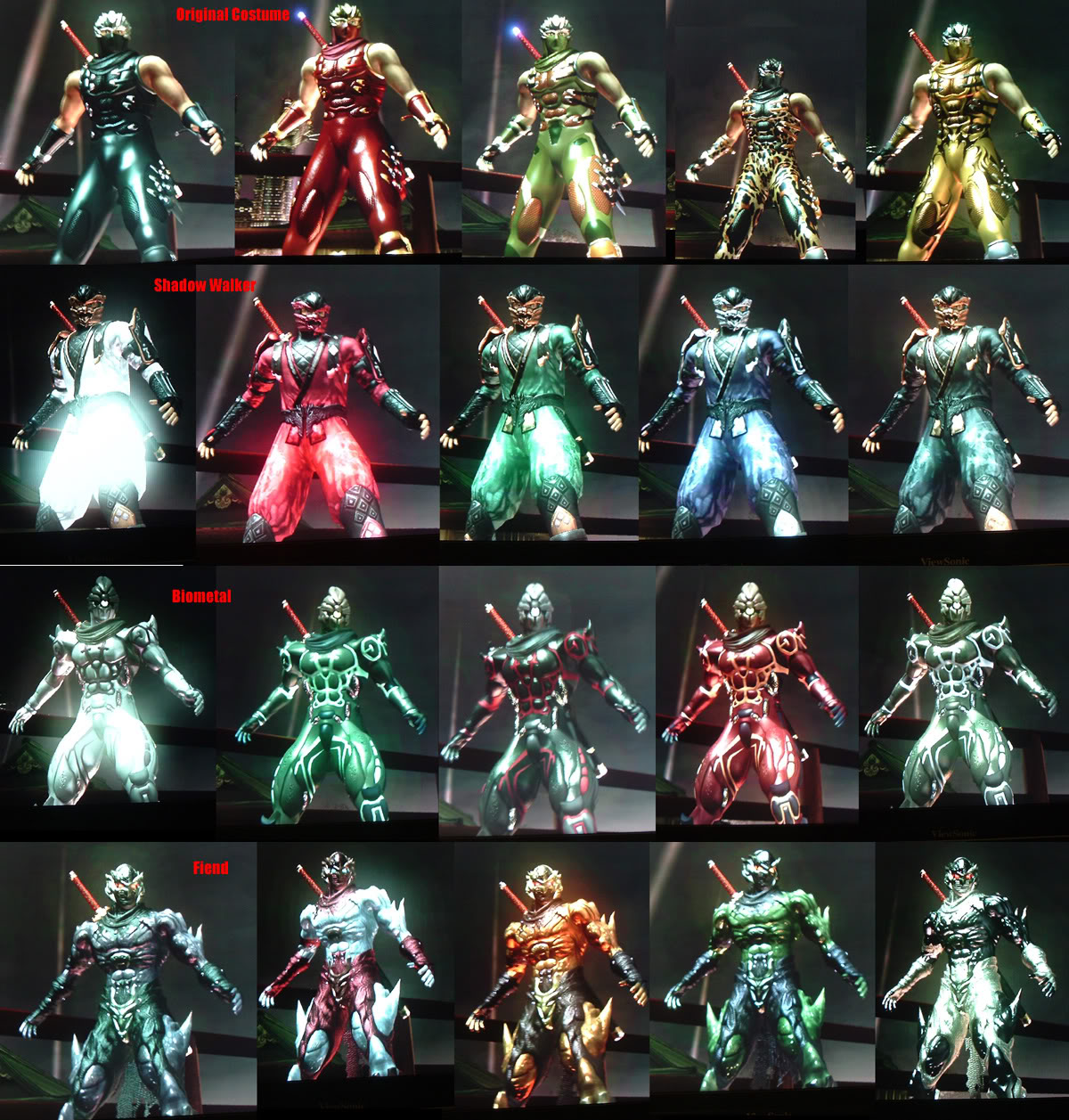 grandcostumelist.jpg