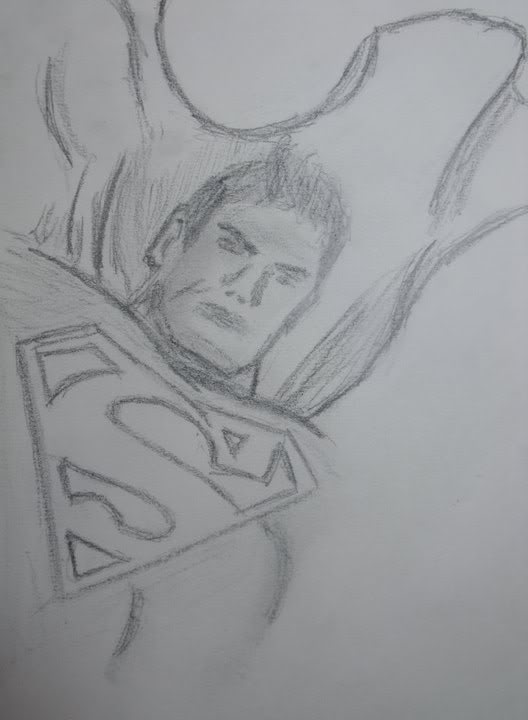 Graphite.jpg