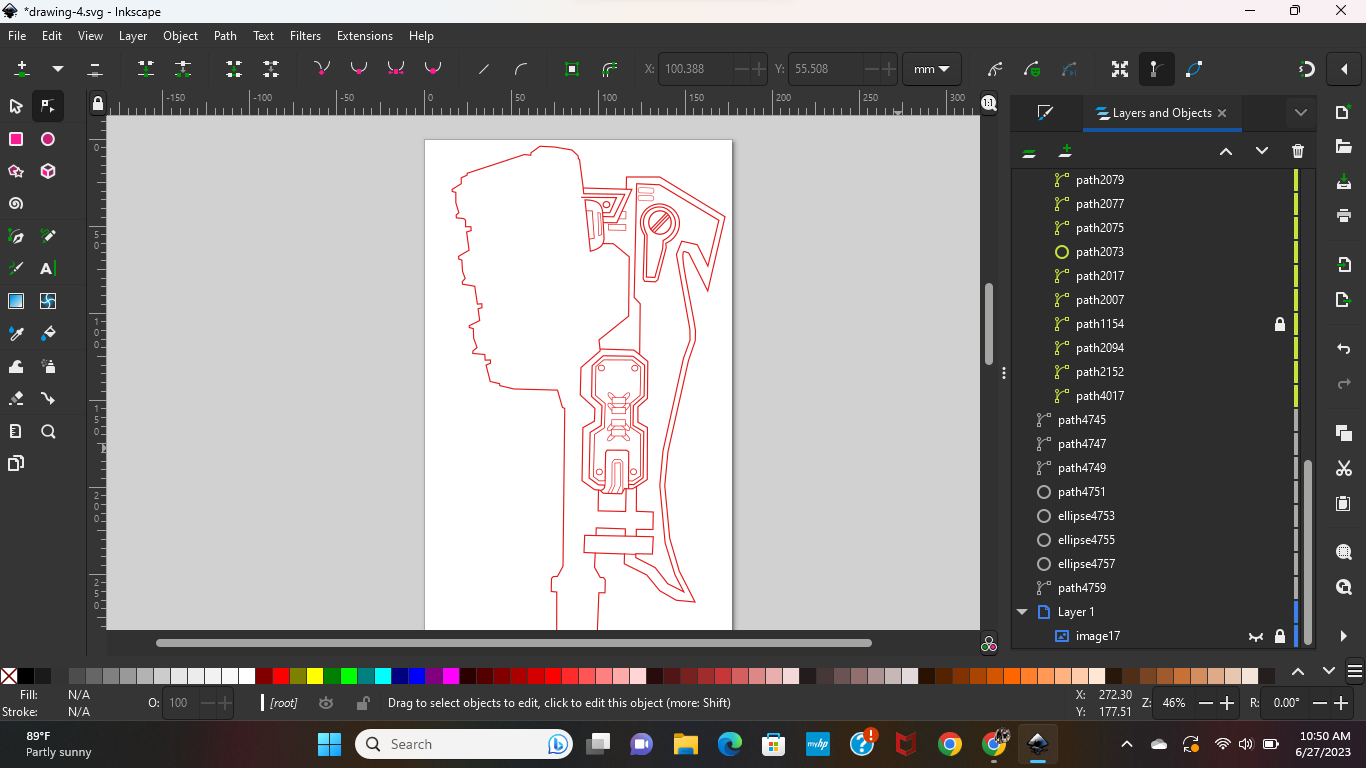 Gravity Hammer Pattern Progress 1.png