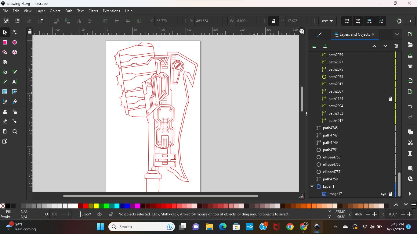 Gravity Hammer Pattern Progress 2.png
