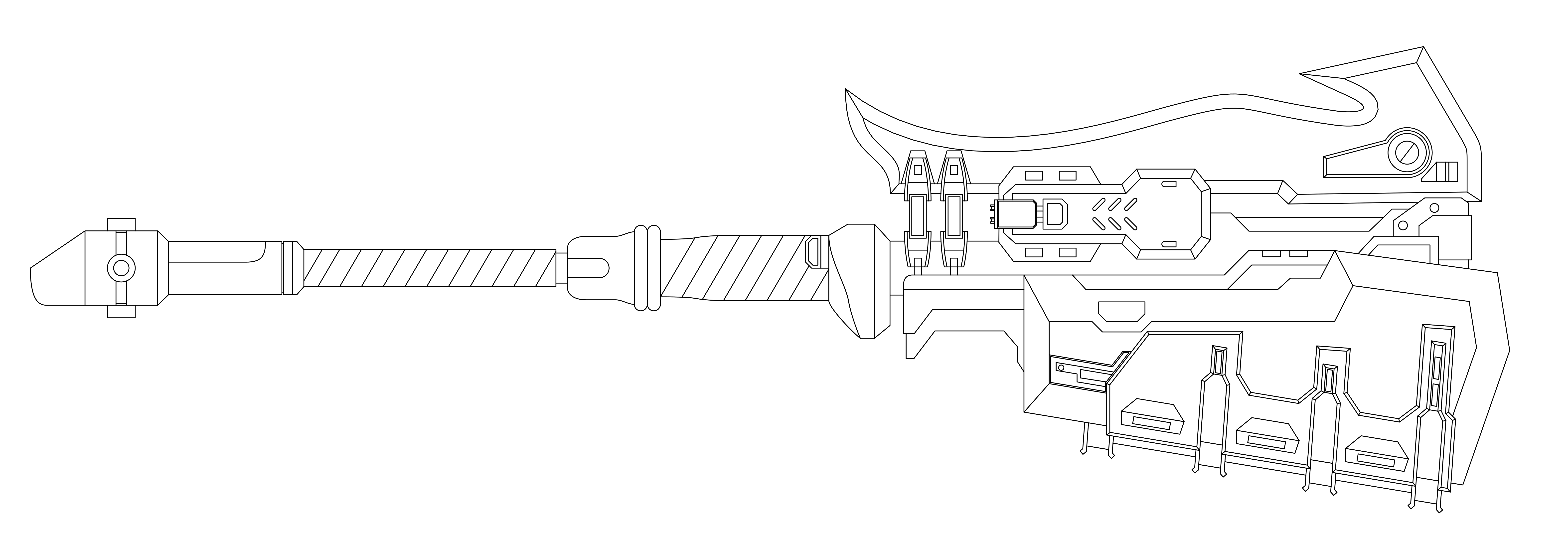GravityHammerVector.png