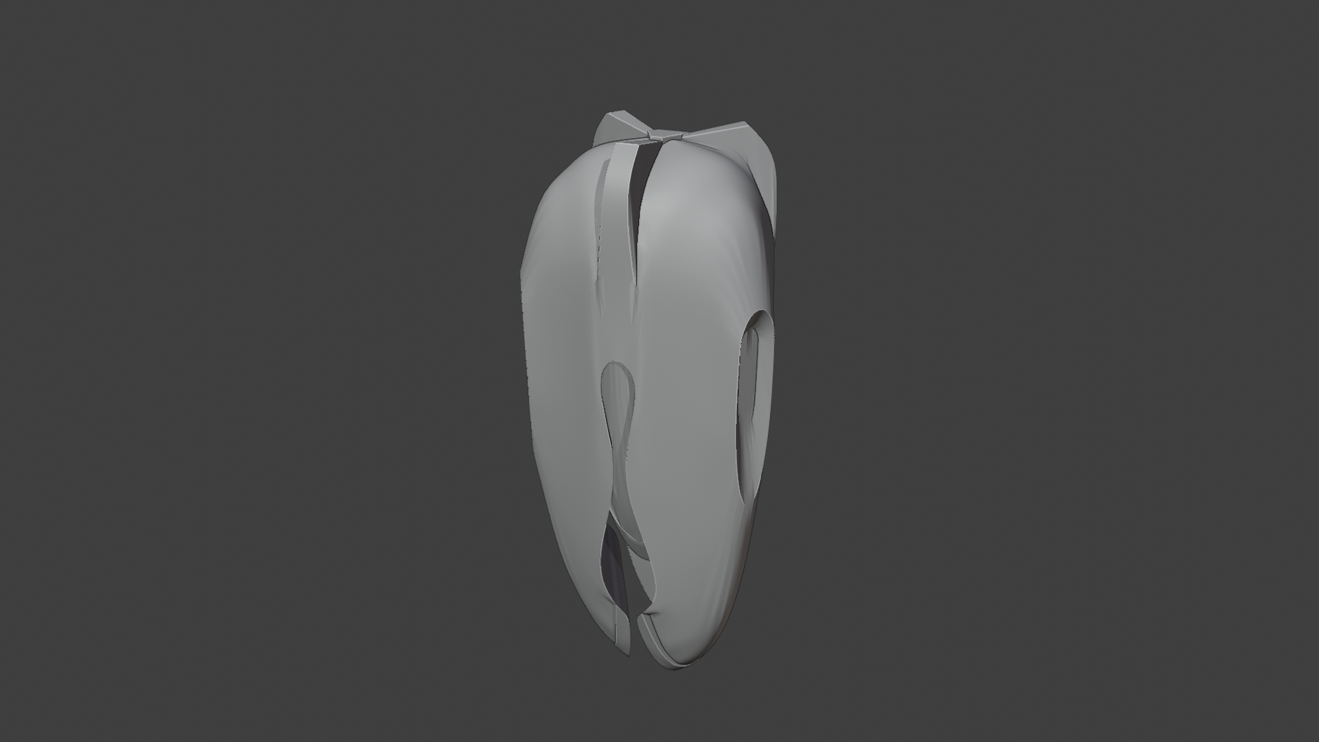 GravLiftSmoothed.png
