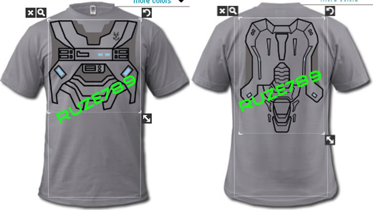 GrayShirtPreviewFront-Back.jpg
