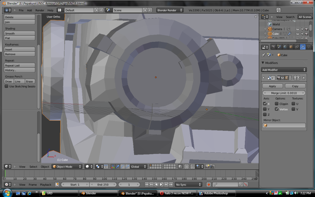 GRDeye_zps792ee4b0.png