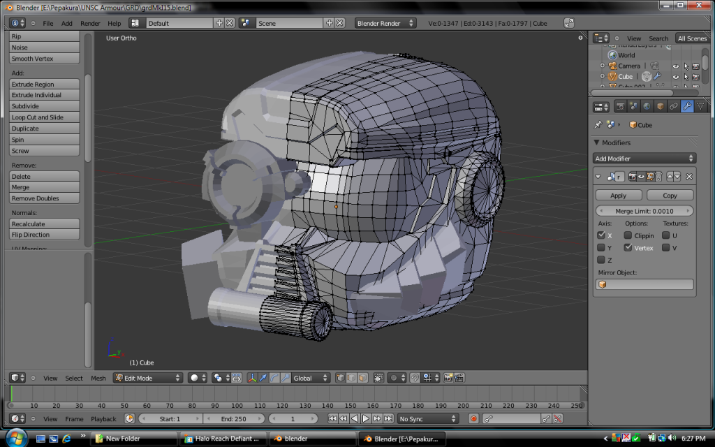 grdmesh.png