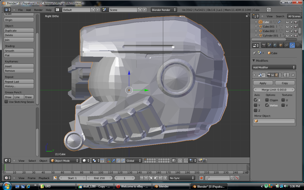 GRDnewjaw_zps02c4597c.png