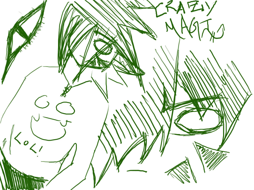greeeen.jpg