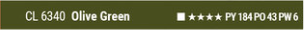 Green.png