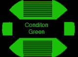 green-status-3.gif